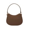 THE BOLD LOVE HOBO BAG